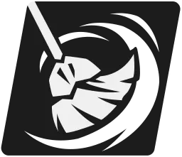 Commence Combat Cleanup